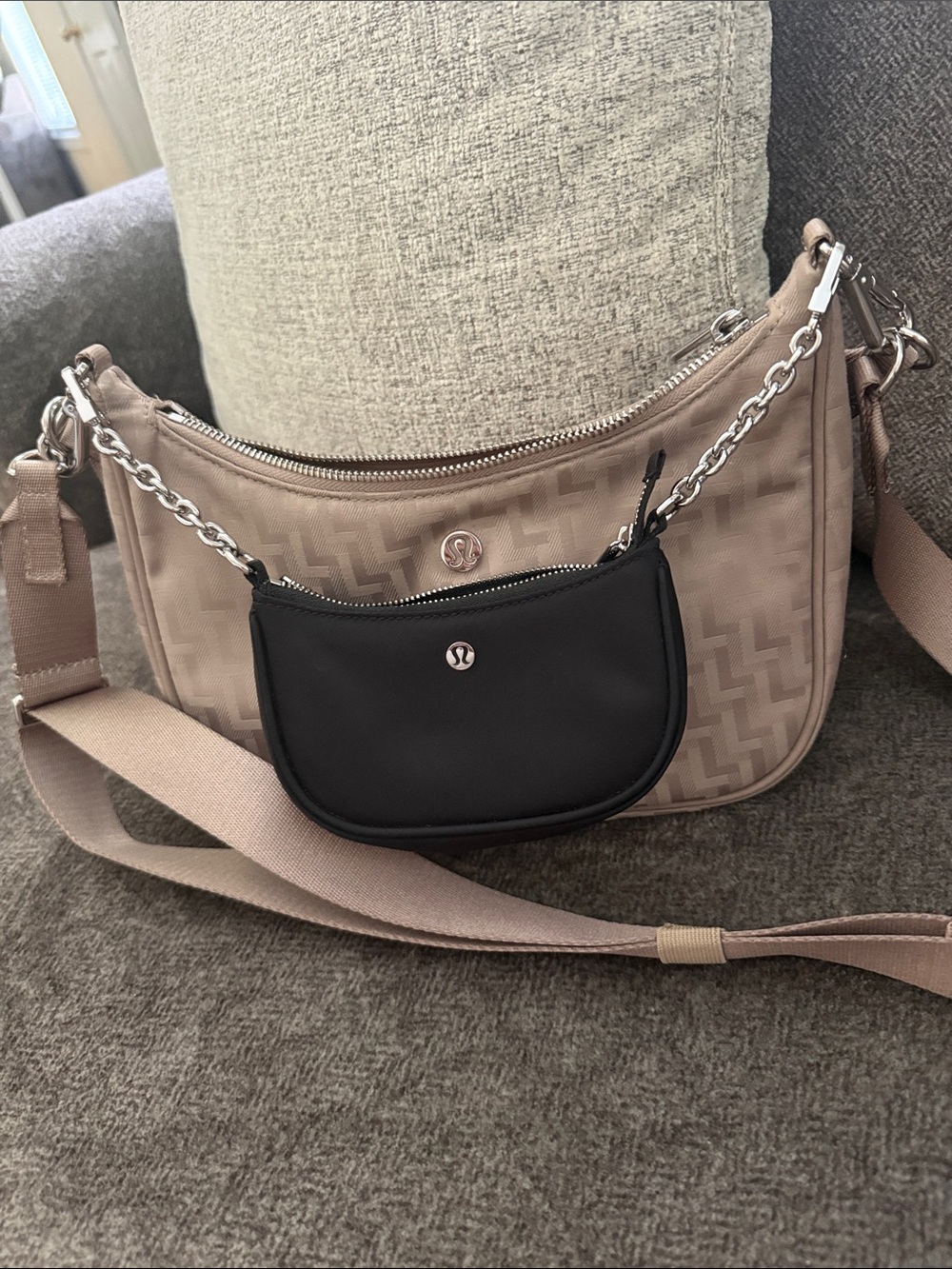 Lulu bag - Picture 5 of 5